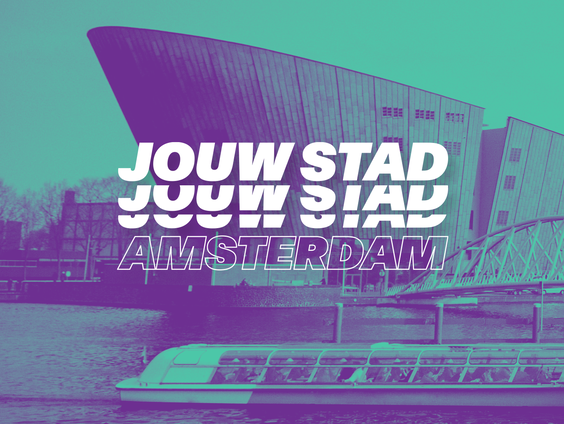 Codam vecht voor meer diversiteit in de technische beroepen!