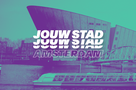 Jouw Stad Amsterdam