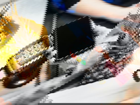 App TeenIt leert tieners hoe ze met geld om kunnen gaan