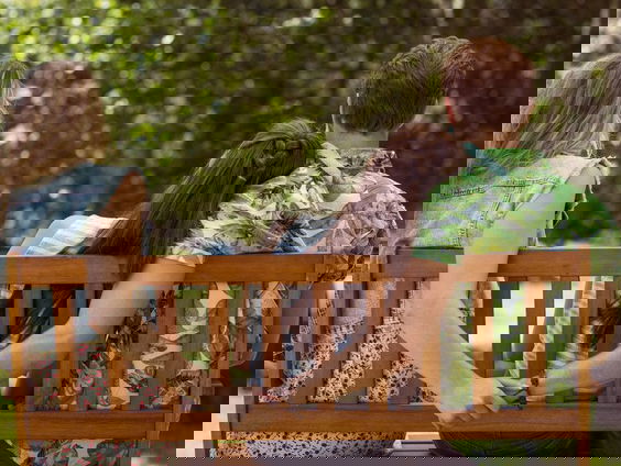 Dilemma Dinsdag: Je partner denkt elke keer aan een ander als jullie sex hebben , of jij gaat vreemd en j ...