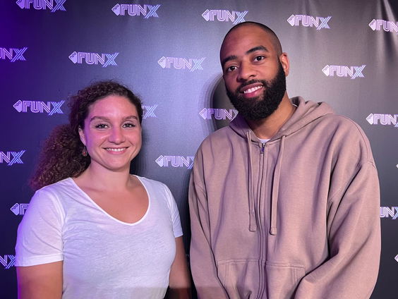 Hoe heeft social media effect op jouw welzijn?