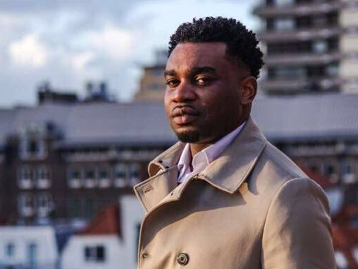 Ingewikkelde subsidie aanvragen zijn verleden tijd met hulp van de Haagse Sherwin!