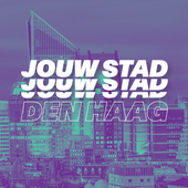 Jouw Stad Den Haag
