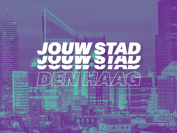 Helia van 'Femme Verloskundigen' over gratis anticonceptie!