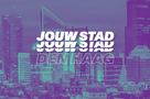 Jouw Stad Den Haag