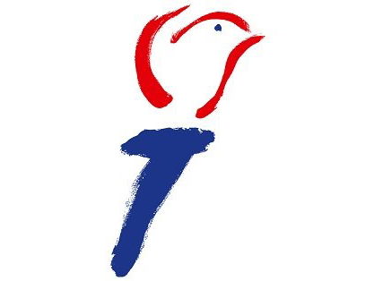 Vrijheid is niet voor iedereen even gewoon: Yussif (18) vluchtte uit Irak voor IS