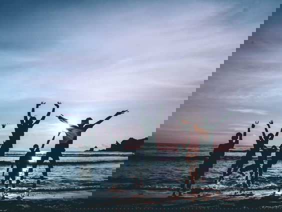 Propper Talk: Arjen pakte een fissa te veel en werd ontslagen