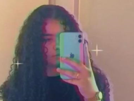 Kautar (15) over EHBO cursus: 'Heb je de mogelijkheid om het te doen, doe het!'