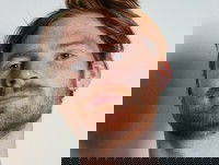 Podcastmaker Aron neemt je mee in “dé toekomst van het internet”: De Metaverse