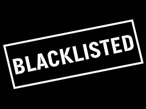 Door gift aan de moskee op de zwarte lijst: “Als een overheid discrimineert, heeft dat gevolgen voor je leven”