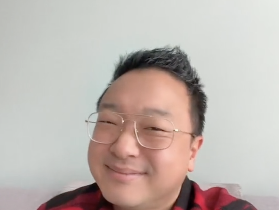 Rob werd ontvoerd en afgestaan ter adoptie