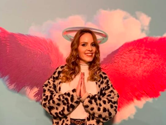 Conflicten zijn goed voor je relatie: en zo doe je het!