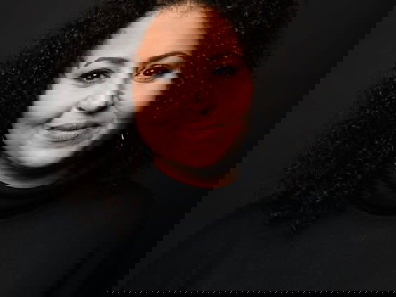 Sara Dekker: "Dit is zeker het jaar van de vrouwen"