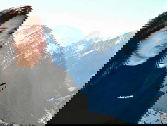 Maya Aumaj (Hart voor Afghanistan): "Elke dag dat Giro555 niet in actie komt, kost het mensenlevens"