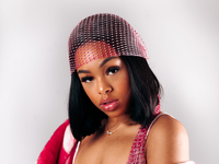 NOELL3: "Ik ben de next best"