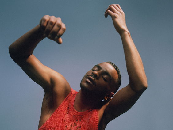 Door deze voorstelling stijgen we samen op