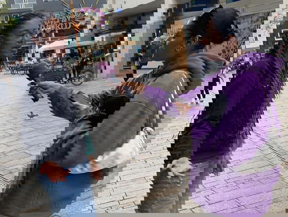 Report Camille: Wat laat jij in 2022?