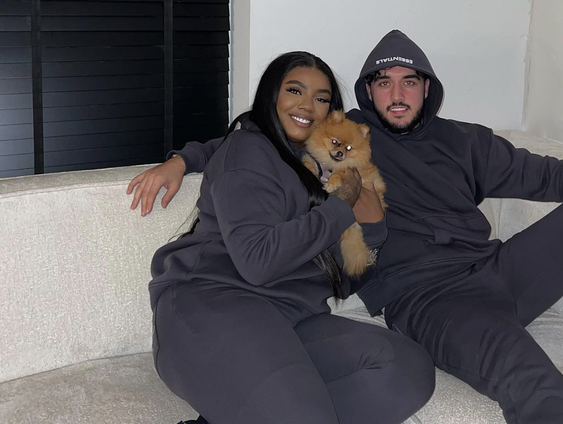 Dierendag: Herkent Vonneke haar eigen baby's?