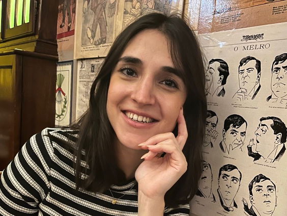 Özlem (32) komt net terug uit het rampgebied in Turkije: “Over een paar maanden is iedereen ons vergeten”