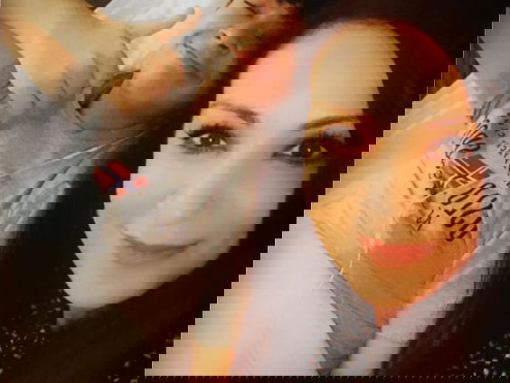 Ege (13) vond met veel moeite een niet-westerse stamceldonor