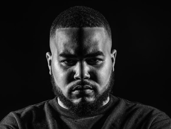 Zeus is vernoemd naar de God van stroom!