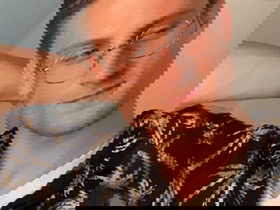 Het is tijd voor body positivity onder mannen: “Nu is het alsof ik naar een reclame van de Bachelor kijk”