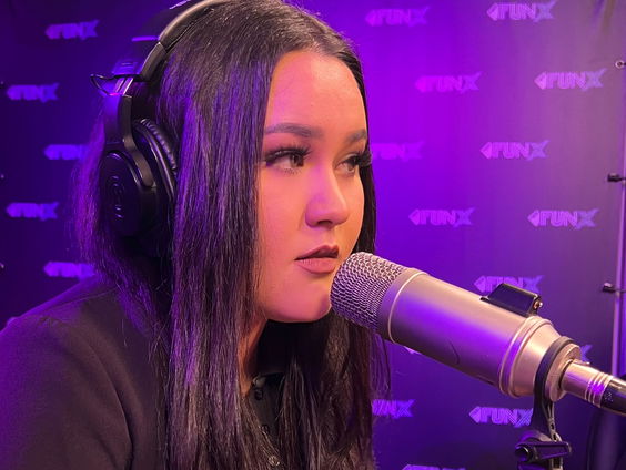 Zahra vluchtte uit Afghanistan (20): "Mijn vader werd gevraagd om bommen te vervoeren voor de Taliban"