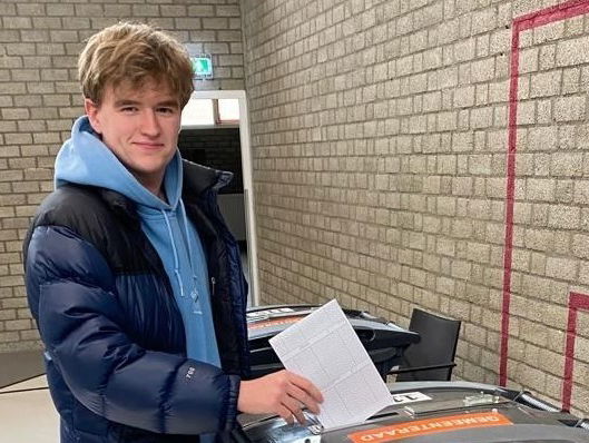 Dit is waarom stemmen voor de Provinciale Staten belangrijk zijn!