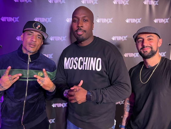 RBDjan en Rocks vertellen ins en outs van THC!