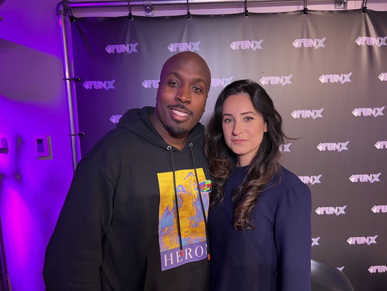 7 jaar later: Ontvoerde Insiya nog steeds vast in India