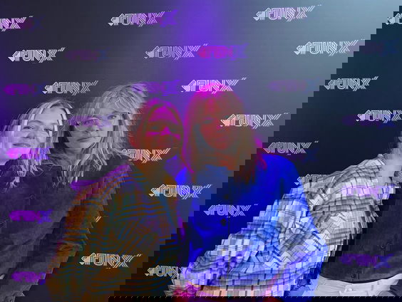 Libby: 'Ik vind het raar dat er verplichte bedenktijd is voor abortus'