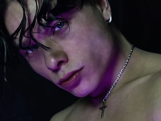 Hoeveel artiesten met de naam 'LIL' kent Artist of the month Lil Irv?