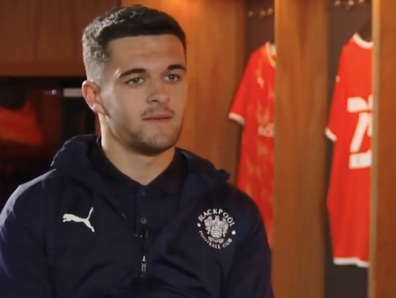 Om deze reden is de coming-out van een voetballer bijzonder