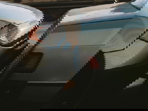 Aan wat voor huftergedrag maak jij je schuldig?