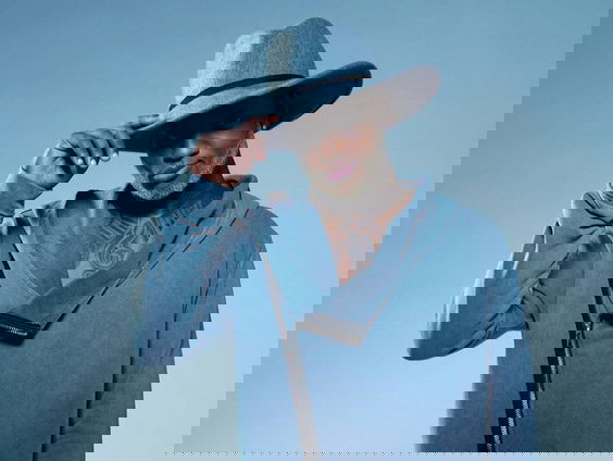 Willy William te gast in de studio: "If there's no struggle, there's no glory!"