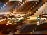 Zo kom jij Dry January door!