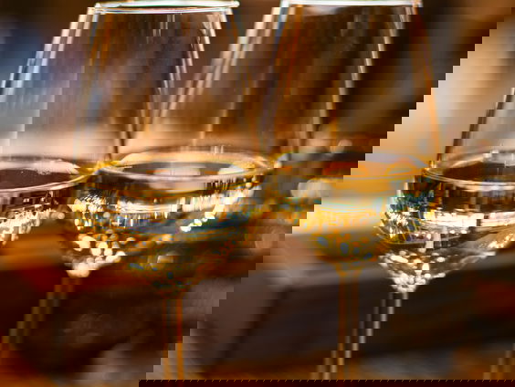 Zo kom jij Dry January door!