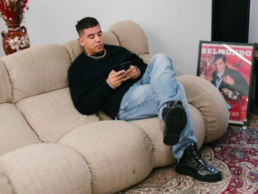 Hollands Next Top Model heeft voor het eerst zo'n diverse cast!