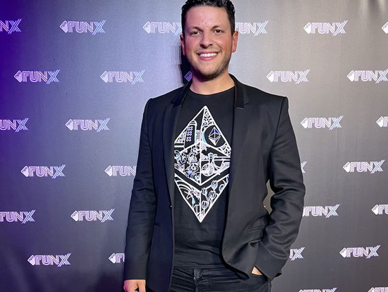 Hoe kan je slimmer omgaan met crypto?