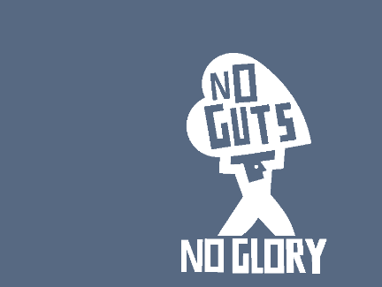 Deze jongeren met kanker lieten hun wens uitkomen op Lowlands