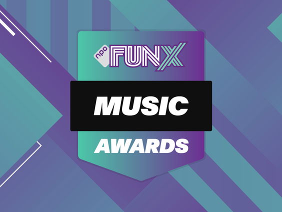 Tim van Sneakerness vertelt welke schoenen je aan moet tijdens de FunX Music Awards!
