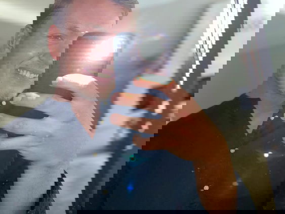 Jimmy praat over zijn verslaving op TikTok: "Dit nieuwe leven is bevrijdend"