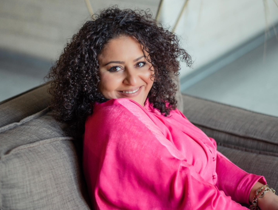 Stiekem afdoen condoom tijdens seks voor het eerst voor rechter