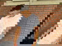 YouTuber Divaio liet Geert Wilders een contract tekenen: 'Elke Marokkaan moet in Nederland blijven'