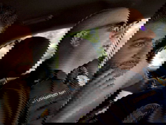 Bitcoin in El Salvador als wettig betaalmiddel: "Dit werd ingevoerd zodat mensen kunnen sparen"