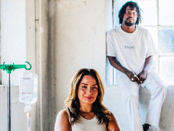 BRON wil startende zorgmedewerkers helpen: "De persoonlijke begeleiding mist hier"