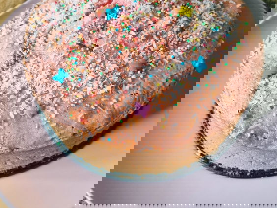 Reporter Camille gaat langs bij RoRo's Food 058: "Ik maak eten voor de minderbedeelden in mijn stad"