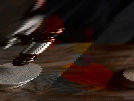 Sanil B. toch vrijgesproken van doodslag in hoger beroep Mallorcazaak