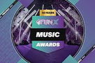FunX Music Awards 2023