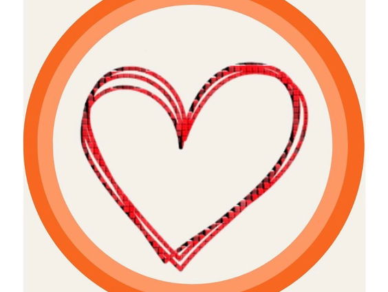 Een jaar na de val van Kabul, Afghanistan: "De situatie is verslechterd"